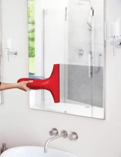 Vileda Ruitenreiniger - Windo Matic Vaccuum -Mepal shop 929x1200