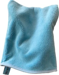 Nanohandschoen Nanodoekjes Geel, Grijs, Oranje 3 Stuks NANO PRO -Mepal shop 942x1200