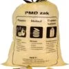 PMD Zakken - PMD Zakken 60 Liter Afval - Afvalzakken - Pmd Vuilniszak - Pmd Zak - Pmd Zakken Afval - 5 Rollen - Per Rol 10 Zakken -Mepal shop 943x1200 2