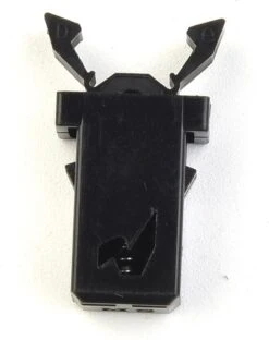 Merkloos Snapper Sluiting | Geschikt Voor Brabantia | Zwart | Vergrendeling | Snapper | Prullenbak | Deksel | Touch Bin 12 Merkloos Snapper Sluiting | Geschikt Voor Brabantia | Zwart | Vergrendeling | Snapper | Prullenbak | Deksel | Touch Bin -Mepal shop 950x1200 1