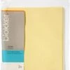 Blokker Zeem,Peau De Chamois Blokker 1 Blokker Zeem,Peau De Chamois Blokker -Mepal shop 954x1200