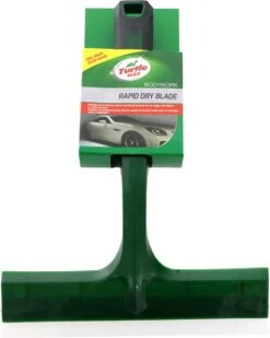 Turtle Wax X628td Rapid Dry Auto | Autodroger | Raamtrekker -Mepal shop 959x1200
