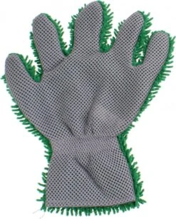 Turtle Wax Gorilla Wash Glove - AutoWashandschoen Met Microvezel 18 Turtle Wax Gorilla Wash Glove - AutoWashandschoen Met Microvezel -Mepal shop 964x1200