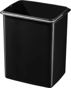 Hailo Öko Duo Plus L Prullenbak - 17L + 9L - Zwart 26 Hailo Öko Duo Plus L Prullenbak - 17L + 9L - Zwart -Mepal shop 972x1200 2