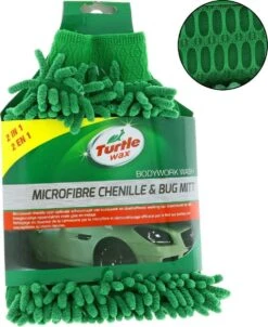 Turtle Wax X163td Washandschoen Microfiber - Poetshandschoen Auto 17 Turtle Wax X163td Washandschoen Microfiber - Poetshandschoen Auto -Mepal shop 983x1200 1