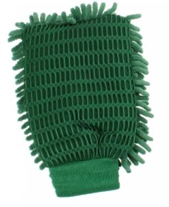 Turtle Wax X163td Washandschoen Microfiber - Poetshandschoen Auto 19 Turtle Wax X163td Washandschoen Microfiber - Poetshandschoen Auto -Mepal shop 983x1200 2