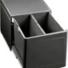 Blanco - Inbouw Prullenbak 517467 (2x13 Liter) 1 Blanco - Inbouw Prullenbak 517467 (2x13 Liter) -Mepal shop 987x1200 2