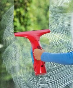 Vileda Ruitenreiniger - Windo Matic Vaccuum -Mepal shop 990x1200